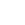 logo avec lien vers le site de la FFME
