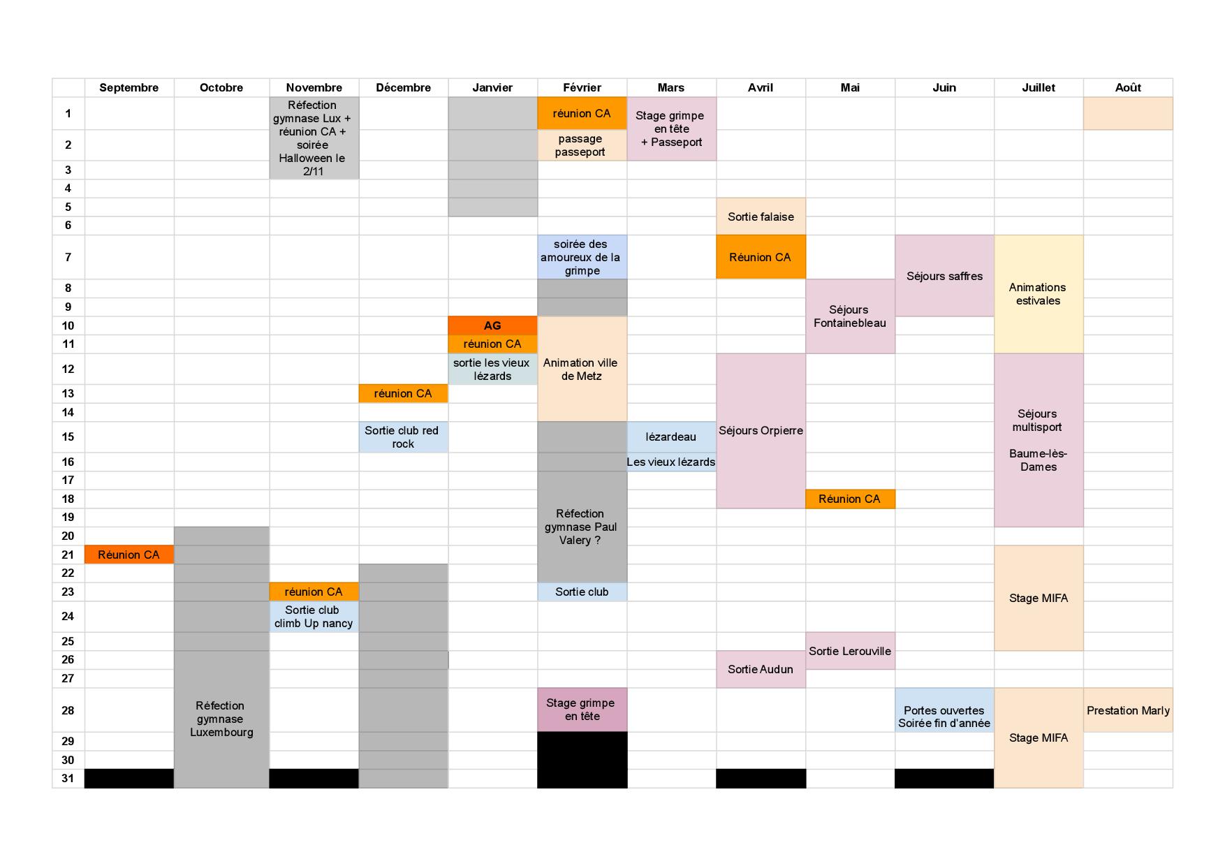 CEEM-calendrier2025