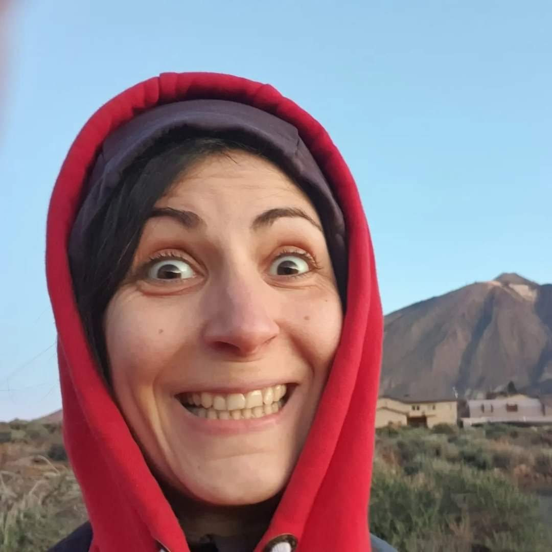 marilou