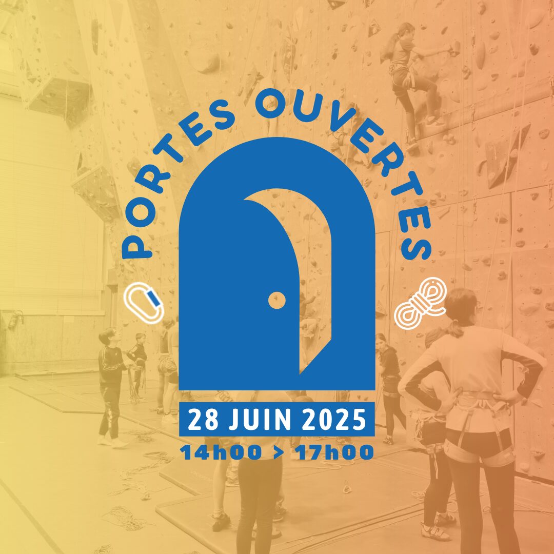 JPO 2025