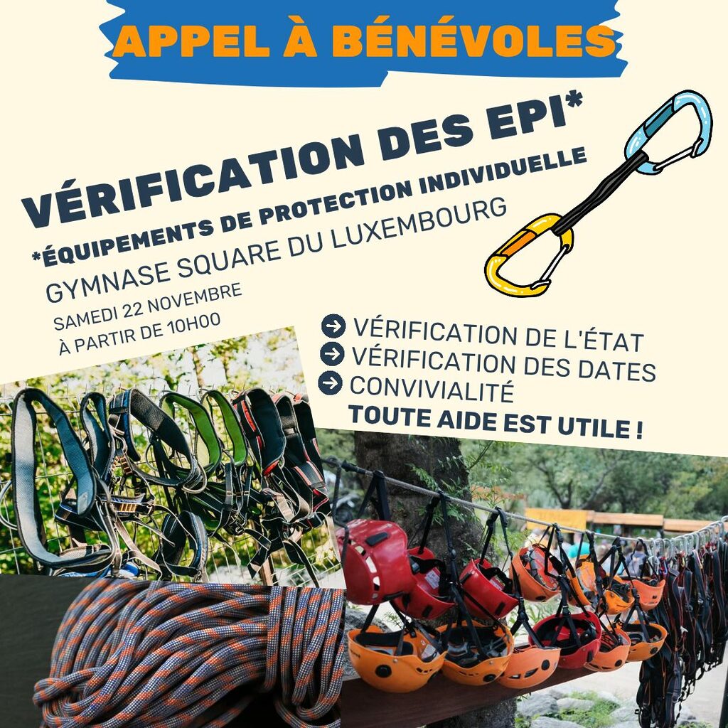 réfection borny 2025_20251117_232043_0000