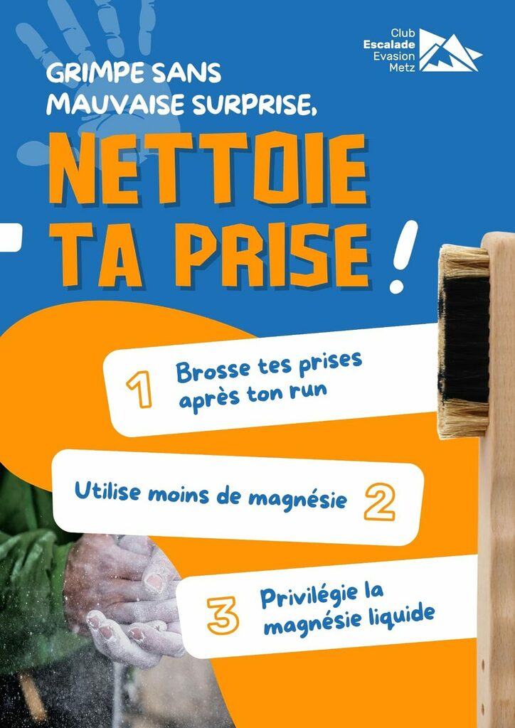 WhatsApp Image 2026-01-07 at 21.35.45