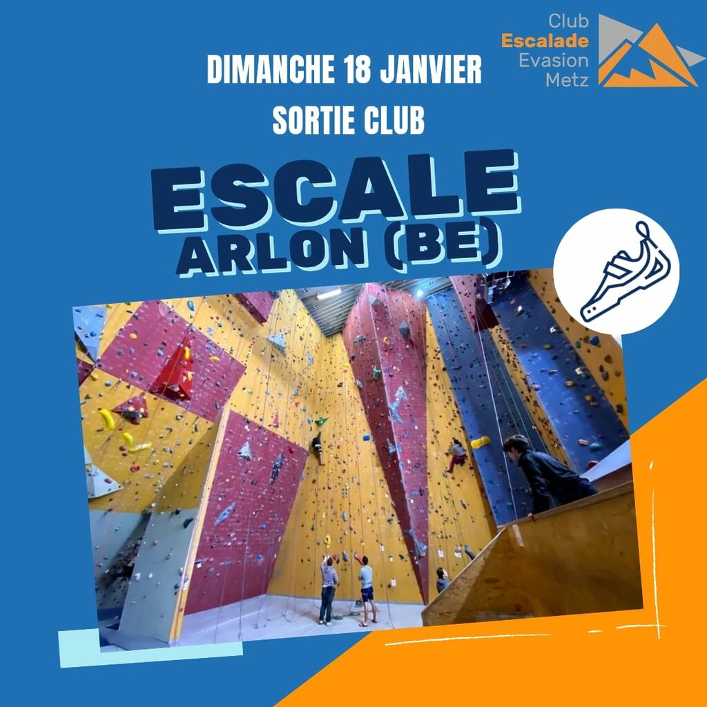 WhatsApp Image 2026-01-10 at 15.28.31