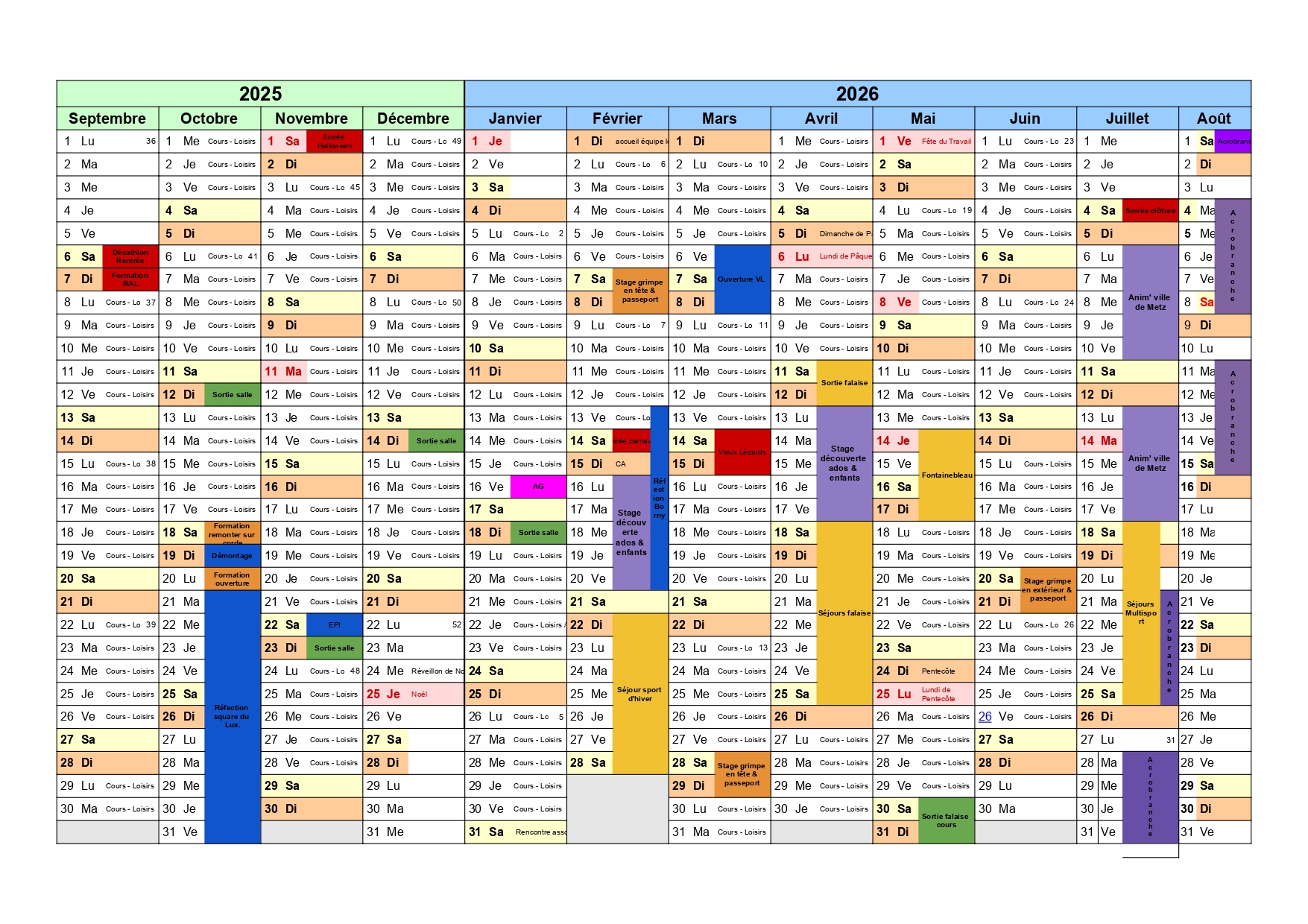calendrier-2025-2026-ceem
