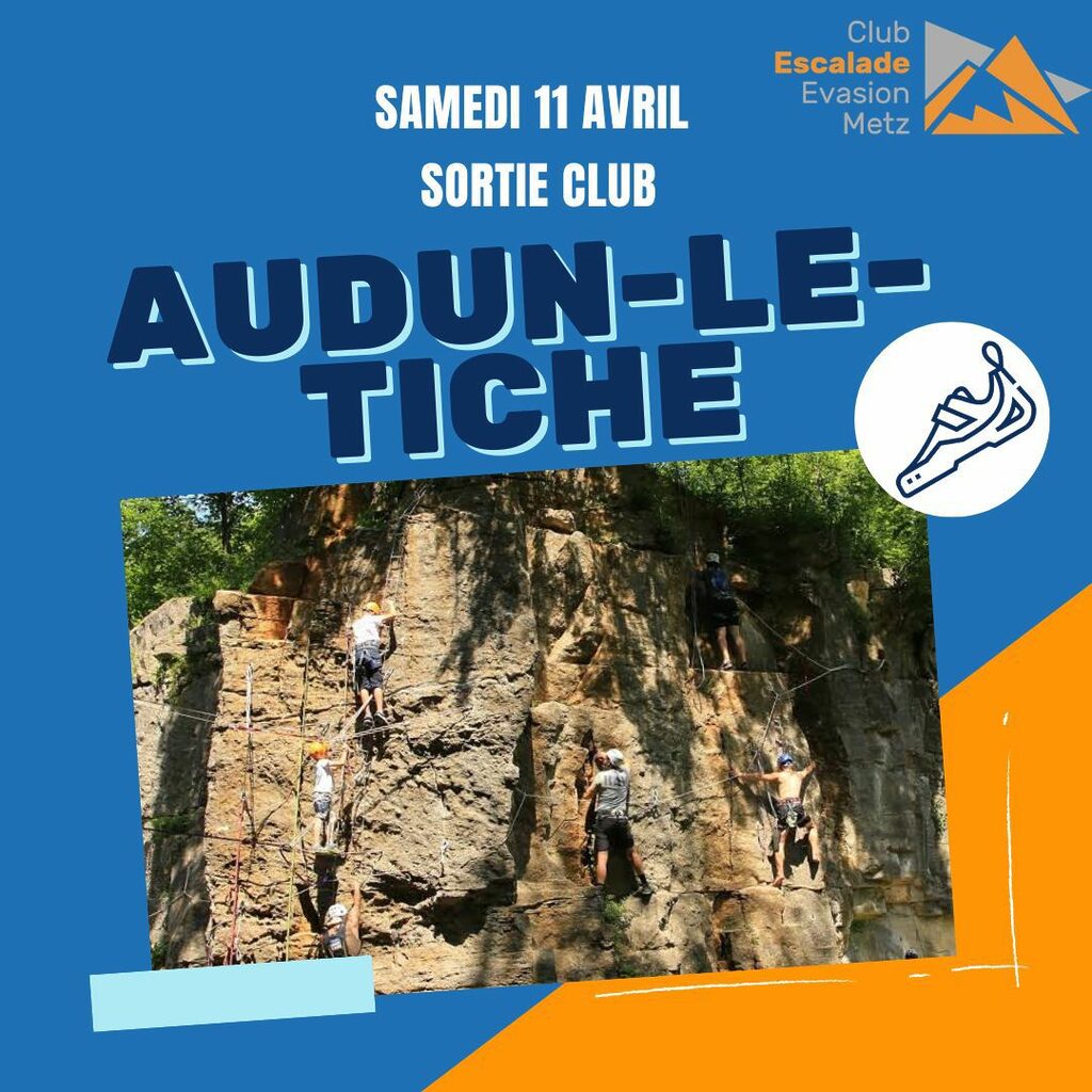 WhatsApp Image 2026-03-20 at 20.50.39